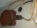 Електрически котлон с метална плоча, снимка 5