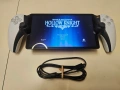 PlayStation Portal / Плейстейшън Портал (оригинален кабел и 1 г. Гаранция), снимка 1
