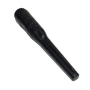   Професионален подводен металотърсач HS-08 (Pinpointer), снимка 5