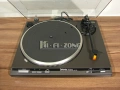 Грамофон Technics sl-q30 /1, снимка 4