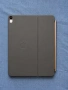 Ipad Air M3 13 inch 256 GB с Apple Magic клавиатура с БДС, снимка 3