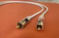 Atlas Element RCA Interconnect, снимка 7
