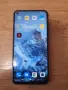 Redmi not 9 128/4+2, снимка 1