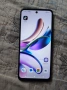 motorola g13 (128/4 гб. като нов), снимка 1