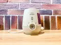 Електрически нагревател Philips-AVENT SCF356/00, снимка 1