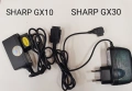 Зарядни за Samsung,Panasonic, Philips,Alcatel,Sagem, Motorola,Sharp,LG,NEC,Siemens, Mitsubishi, Bosh, снимка 15