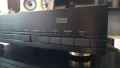 PARASOUND DAC-2000 със R2R UltraAnalog D20400A, снимка 8
