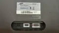 Монитор 22" Samsung S22C300H (Full HD, HDMI) – Без никакви забележки!, снимка 4