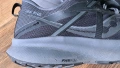 soucony-gore tex-мъжки маратонки 47-48 номер, снимка 5