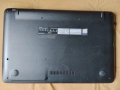 ASUS VivoBook 15 X540NA 4 ядрен 1TB нова батерия, снимка 4