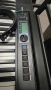 Синтезатор Casio CT-S300+Педал ALESIS ASP-2+Слушалки SONY MDR-V55/ПОДАРЪК/, снимка 4