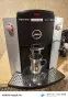Jura impressa F50 , снимка 5