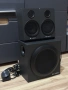 Аудио система Logitech Z333 2.1 surround, снимка 3