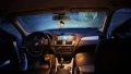 BMW X3 xDrive20d , снимка 7