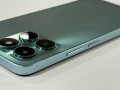 Honor X6a 128GB , снимка 10