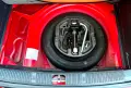 * Регистриран * Skoda Fabia 1.2i *Климатик* Евро 5B, снимка 16
