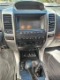 Продавам Toyota Land Cruiser 120, снимка 7