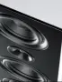 Teufel Stereo L, снимка 4