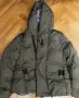 Оригинално зимно женско яке G-star Raw, снимка 10