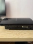 PS3 Fat 1TB + 100 игри, снимка 4