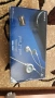 PSP SONY , снимка 1