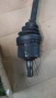 Полуоска за Peugeot J5 (09.1981 - 09.1990) позиция: предна, лява, снимка 2