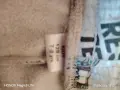 Детски панталон , снимка 3