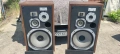 Pioneer HPM 100, снимка 1