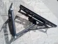 СтеннаСтойка,Телевизор,Vogel's,M42040, снимка 1