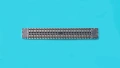 Port FPC Connector Samsung Galaxy A40, A41, A42, A70, A71, A72, S20 FE 5G, M51 (78 Pin), снимка 1