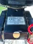 Извънбордов четиритактов двигател EVINRUDE 3.5Hp (къс ботуш, размер - S), снимка 9