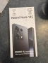 GSM Xiaomi Redmi Note 14s, нов, в кутия , снимка 2