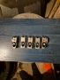 Двигател ARL на части Seat,Golf,Audi,Skoda, снимка 3