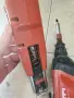 Безчетков винтоверт за картон Hilti SD 5000-A22 само тяло, снимка 6