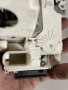 Механизъм за заключване за дясна врата за Chrysler Sebring 2.0 Crd кабриолет (2008) P04589240Ak, снимка 2