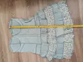 Летни рокли елегантни и красиви, снимка 3