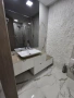 Луксозен двустаен в Смирненски под наем!, снимка 8