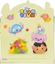Комплект фигурки Стич Disney Tsum Tsum Lilo Stitch, снимка 6