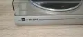Грамофон Dual CS 620 Q DIRECT DRIVE. , снимка 2