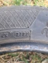 Гуми Kleber Krisalp HP3 205 55 R16, снимка 2