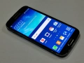 Samsung Galaxy S4 16GB, снимка 10