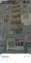 продава се тристаен апартамент Бели Лом , снимка 3