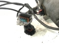 ABS помпа за Nissan Primera P12 2.2 Dci (2005) 47600AU800 0265202518, снимка 2
