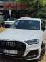 Audi Q7 5.0 tdi S line, снимка 17