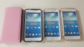 Калъф Samsung GT-S7390 Samsung GT-S7392 Samsung GT-S7710 Samsung SM-G388 Samsung SM-G850, снимка 7