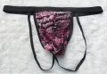 Мъжки прашки размер S / M / L Джокстрап, снимка 5