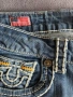 True Religion jeans, снимка 10