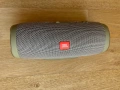 Bluetooth колонка Jbl Charge 3 Оригинална, снимка 1
