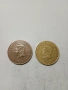 НОВА КАЛЕДОНИЯ МОНЕТИ , снимка 4