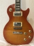 GIBSON Les Paul STANDARD, снимка 3